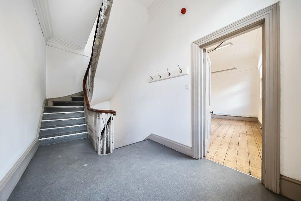 Additional property image - King Street, Bristol, BS1
