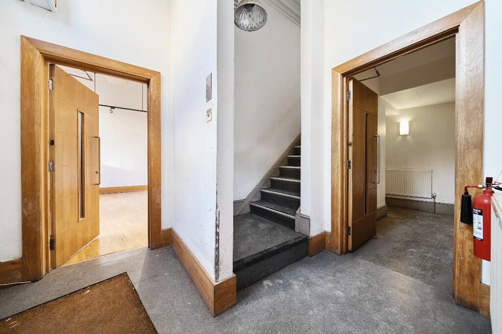 Additional property image - King Street, Bristol, BS1