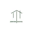 Armford Estates logo