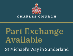 Get brand editions for Charles Church Durham