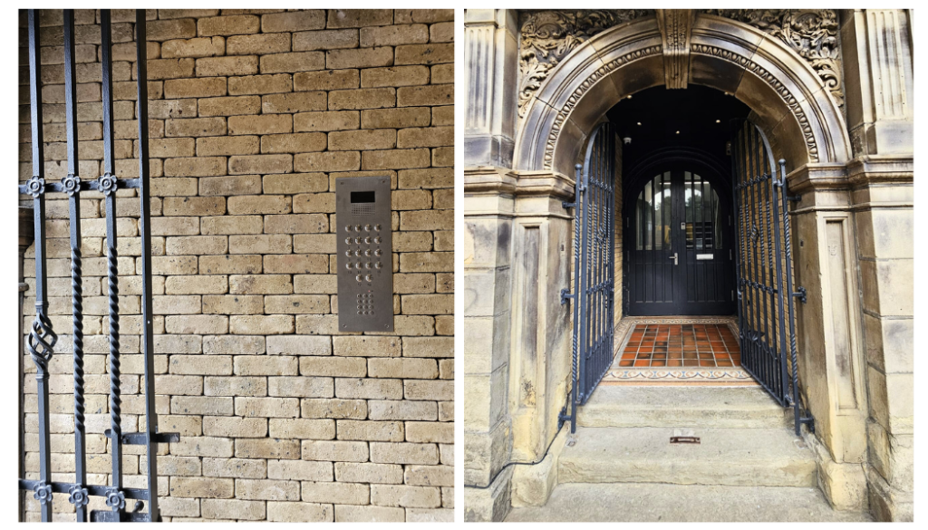 Main image of property: 57-63 Burnley Road, Burnley, Lancashire, BB12