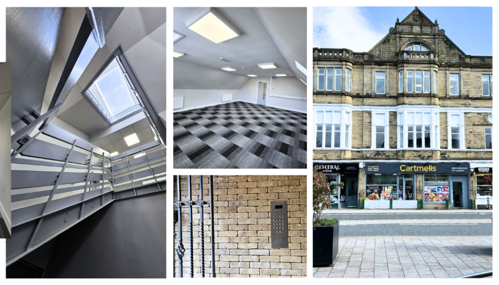 Main image of property: Burnley Road, Burnley, Lancashire, BB12