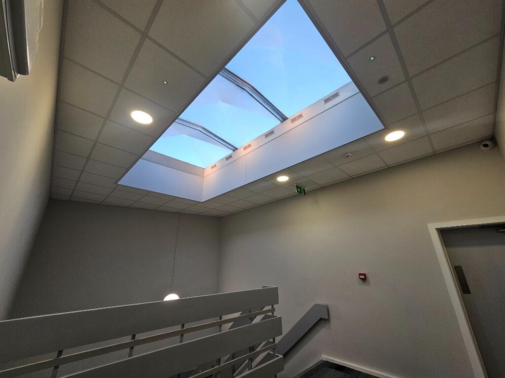 Main image of property: Burnley Road, Burnley, Lancashire, BB12