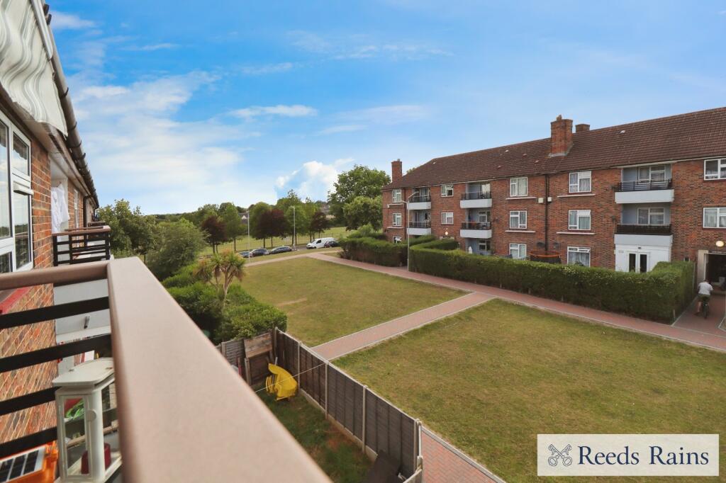 Main image of property: Lindfield Road, Romford, RM3