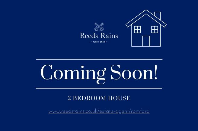 Main image of property: Rogers Gardens, Dagenham, RM10