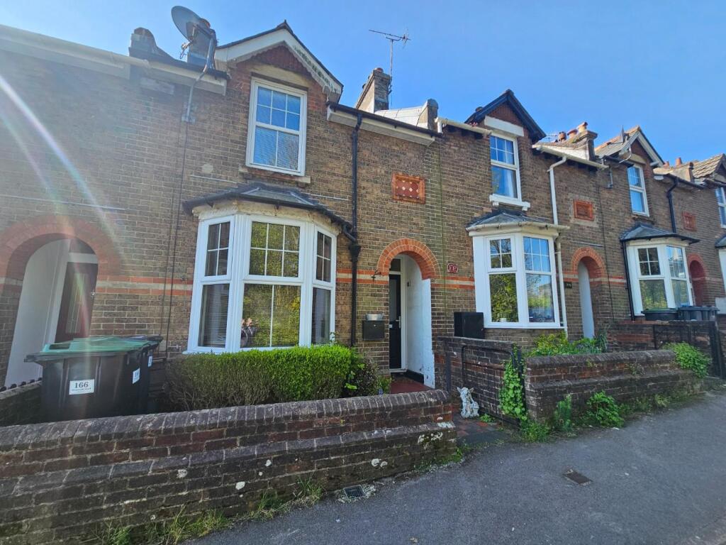 Main image of property: Monmouth Road, Dorchester