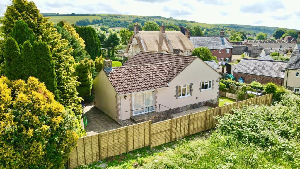 Main image of property: Cattistock Road, Maiden Newton, Dorchester
