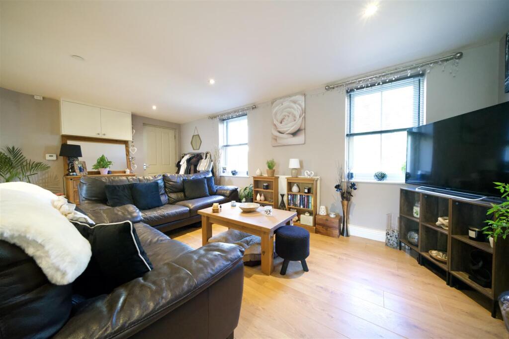 Main image of property: Gundry Lane, Bridport