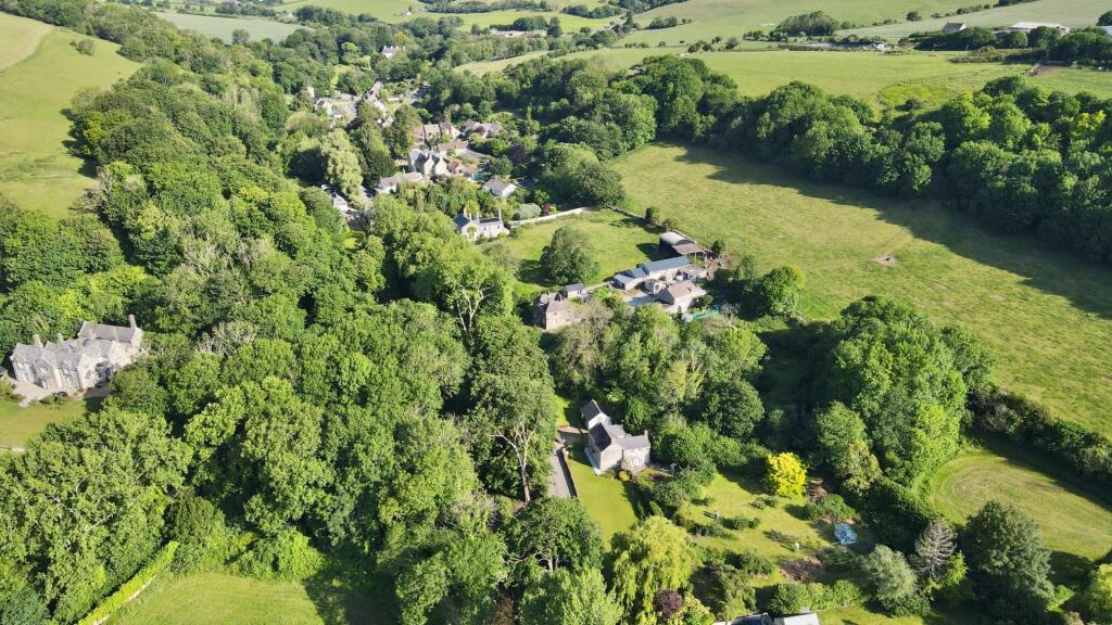 Main image of property: Church Street, Weymouth