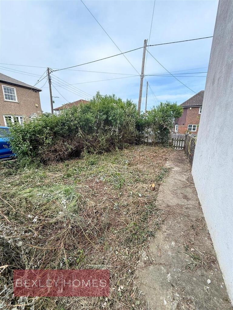 Main image of property: Mill Road, Dartford