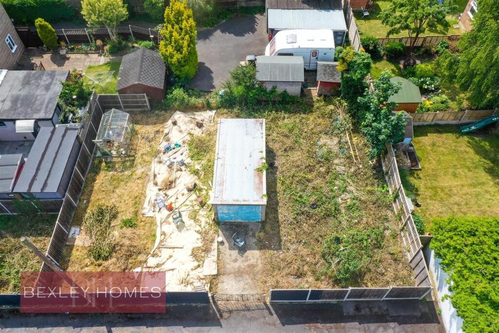 Main image of property: Mill Road, Dartford