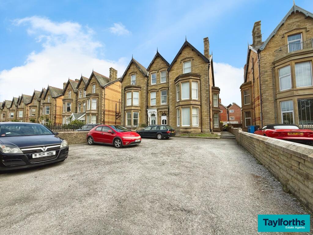 Main image of property: Clifton Drive North, Lytham St. Annes, FY8