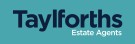 Taylforths Residential, Fulwood & Preston Estate Agent Logo