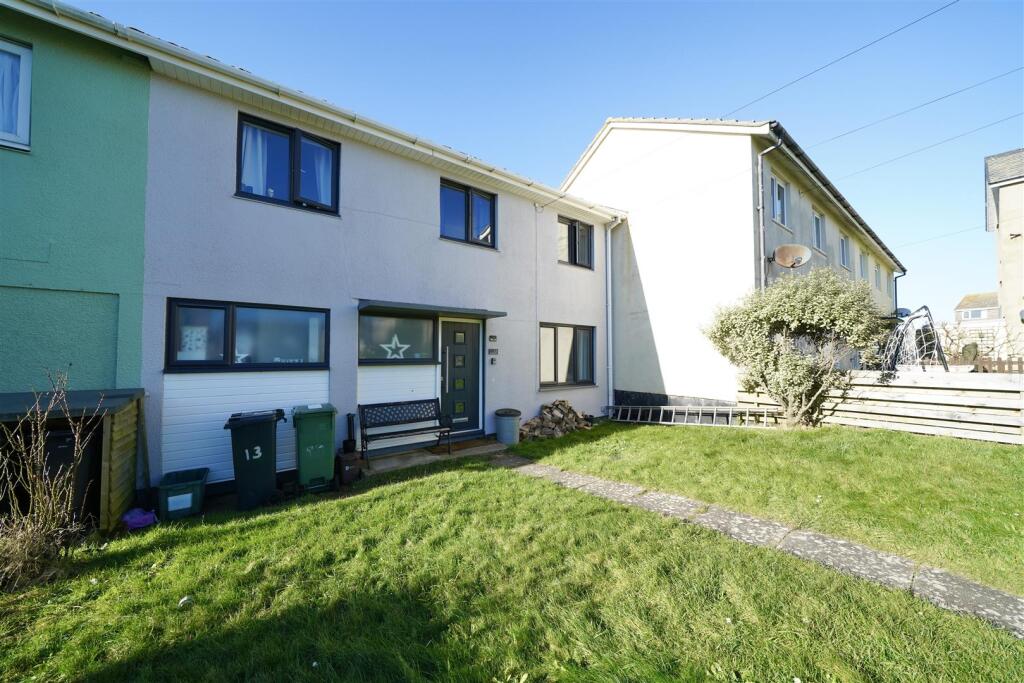 Main image of property: Blindmere Road, Portland