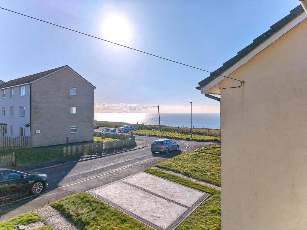 Main image of property: Martinscroft Road, Portland