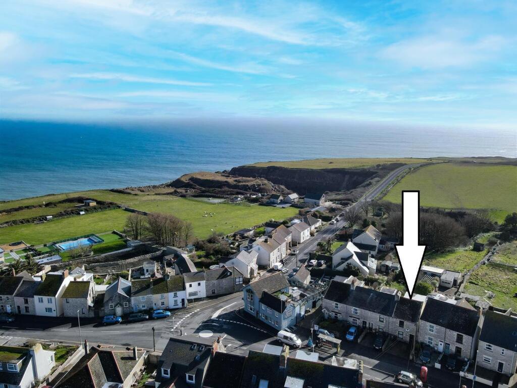 Main image of property: Southwell Street, Portland
