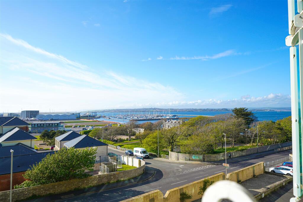 Main image of property: Ayton Drive, Portland