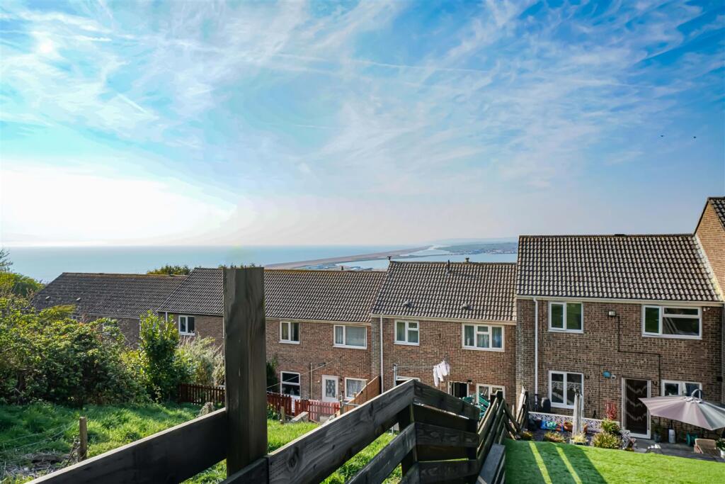 Main image of property: Amelia Close, Portland