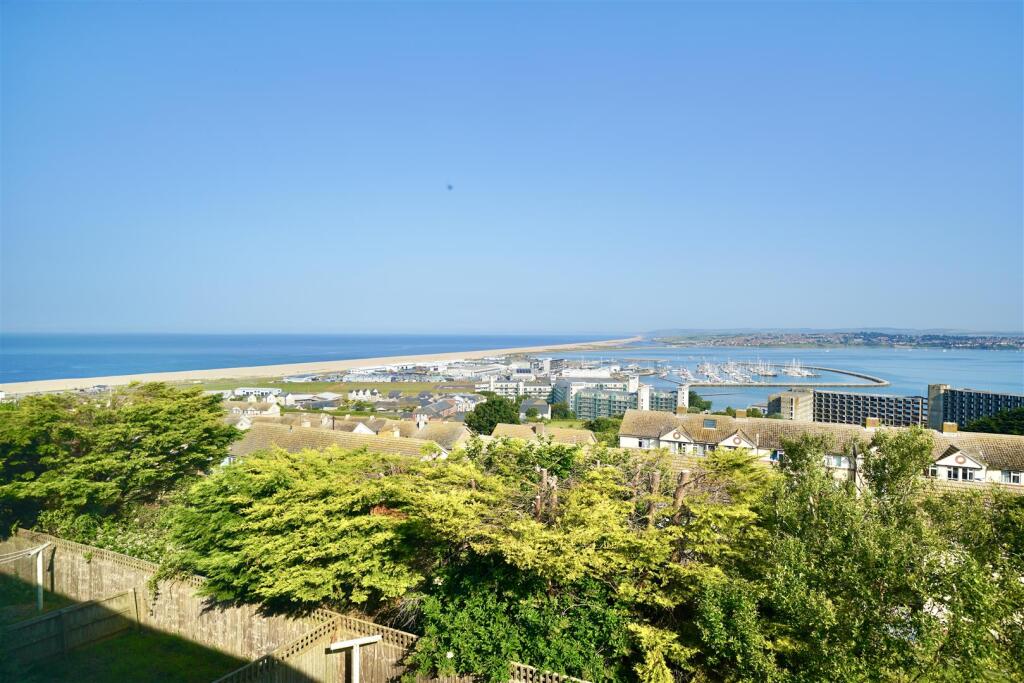 Main image of property: East Weare Road, Portland