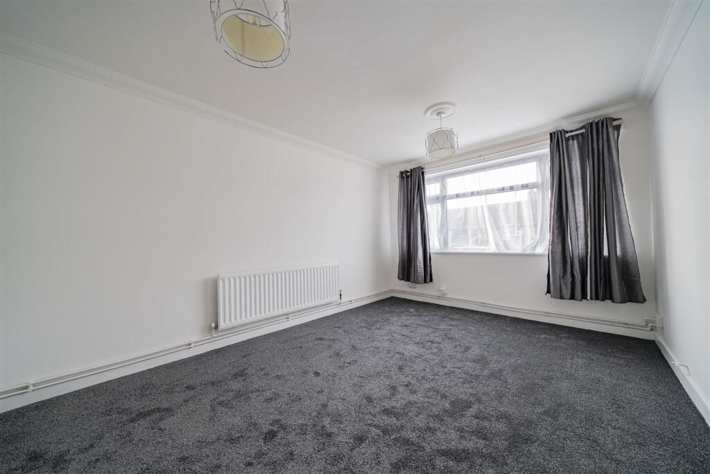 Main image of property: East Weare Road, Portland