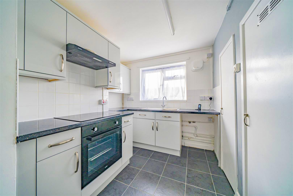 Main image of property: East Weare Road, Portland