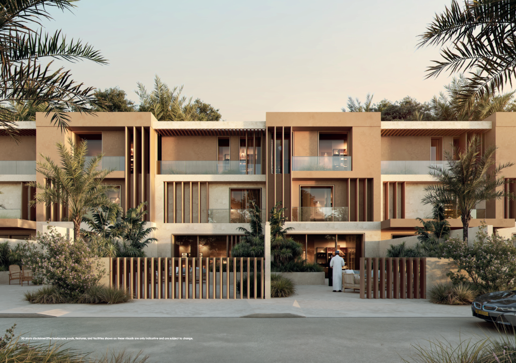 Main image of property: Sib, Muscat