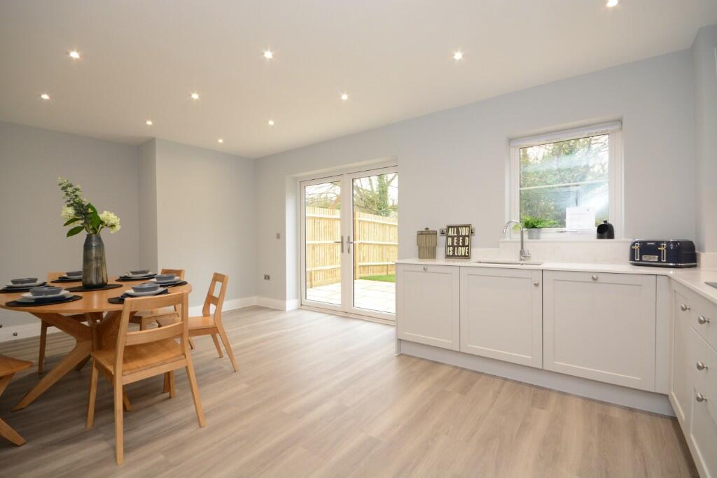 Additional property image - Hawthorn Close, Bicknacre, 
CM3 4FQ