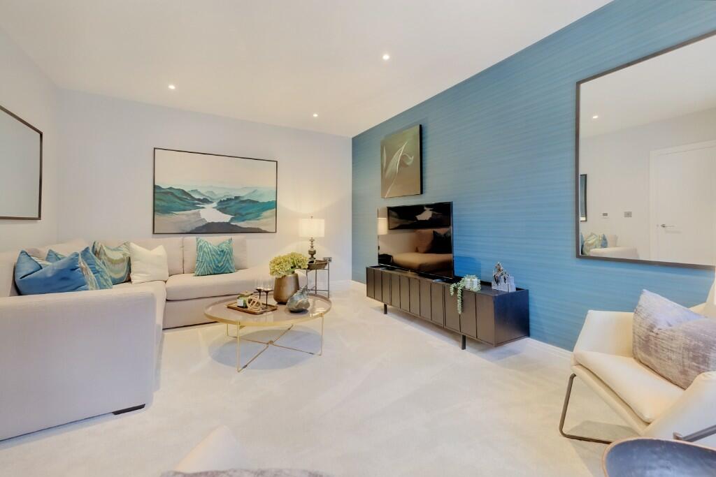 Additional property image - Hawthorn Close, Bicknacre, 
CM3 4FQ
