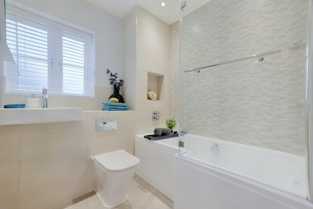 Additional property image - Hawthorn Close, Bicknacre, 
CM3 4FQ