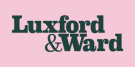 Luxford and Ward logo