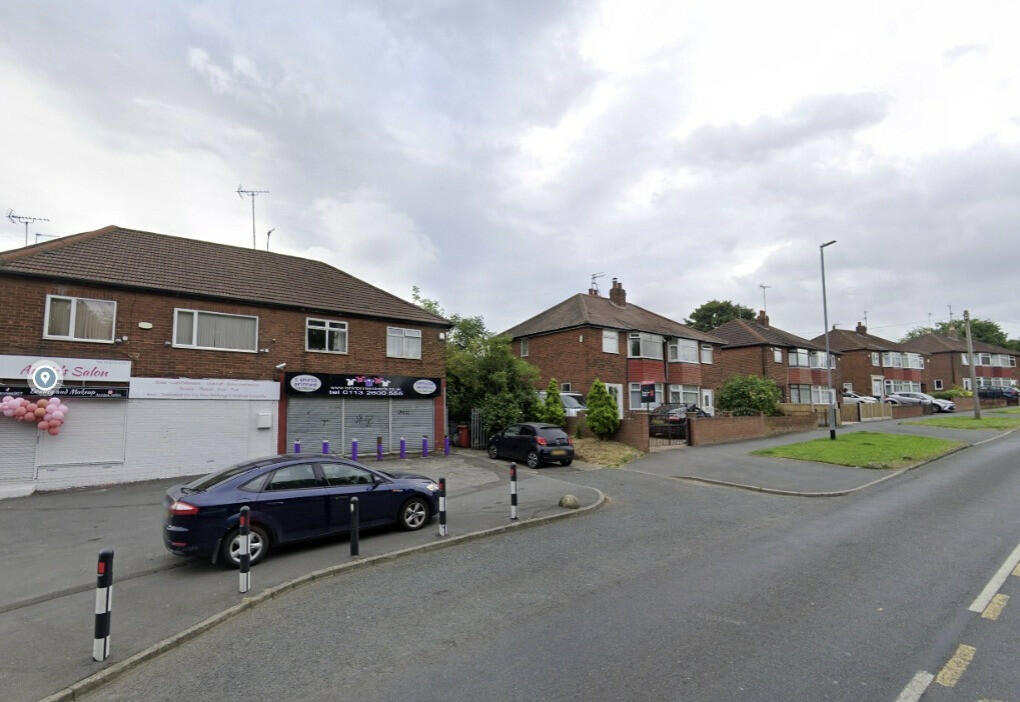 Main image of property: Cross Green, Leeds, West Yorkshire, LS15