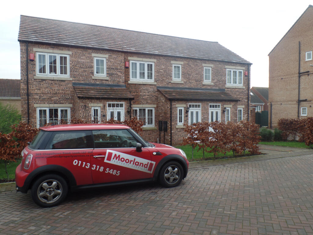 Main image of property: Killingbeck , Leeds, West Yorkshire, LS14