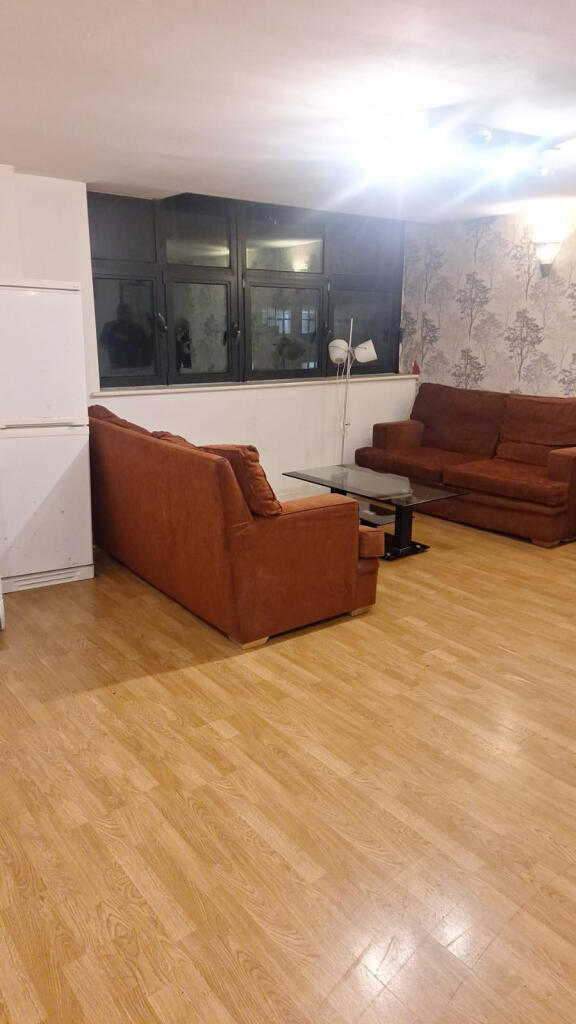 Additional property image - Landmark House, 11 Broadway, Bradford, West Yorkshire, BD1
