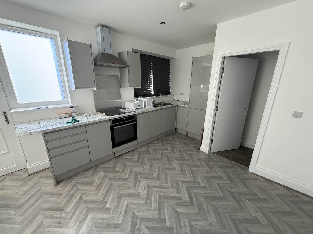 Main image of property: Whinmoor Crescent, Leeds, West Yorkshire, LS141EQ