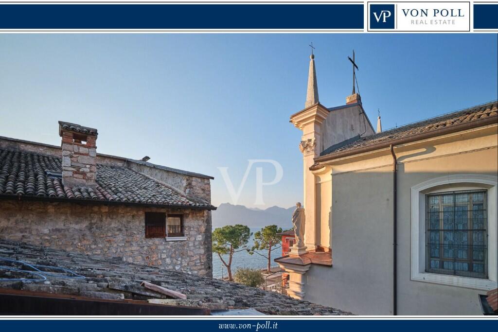Main image of property: Torri Del Benaco, Verona, Veneto