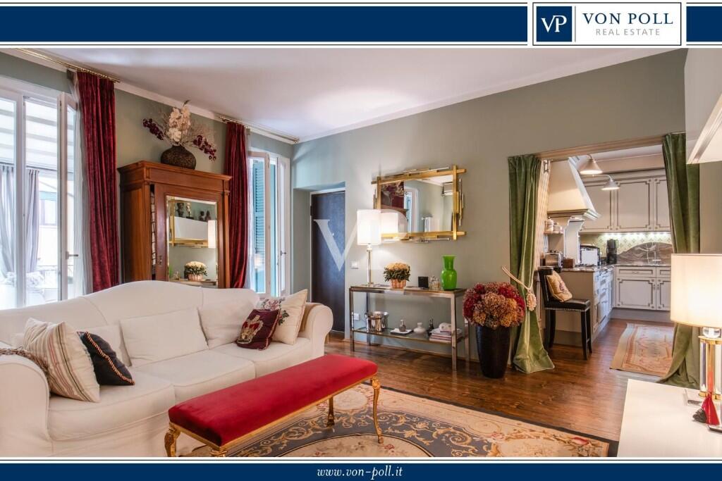Main image of property: Verona, Verona, Veneto