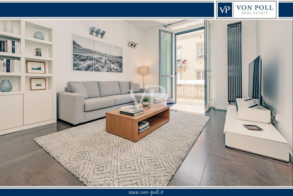 Main image of property: Lombardy, Milan, Milano