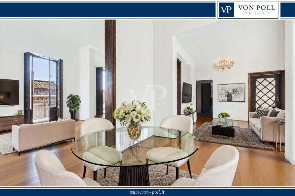 Main image of property: Sicily, Catania, Catania