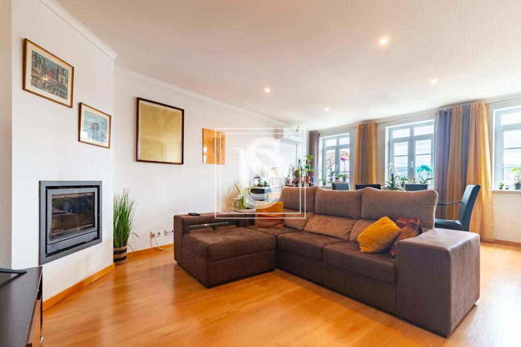 Main image of property: Beira Litoral, Vila Nova de Poiares