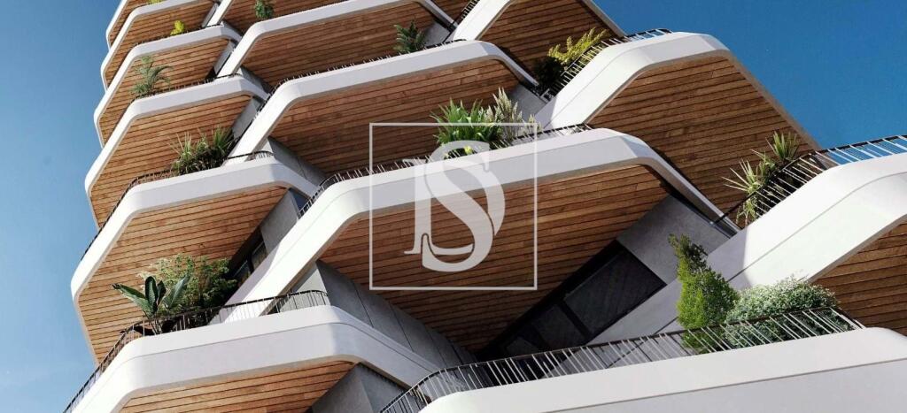 Main image of property: Lisbon, Lisbon