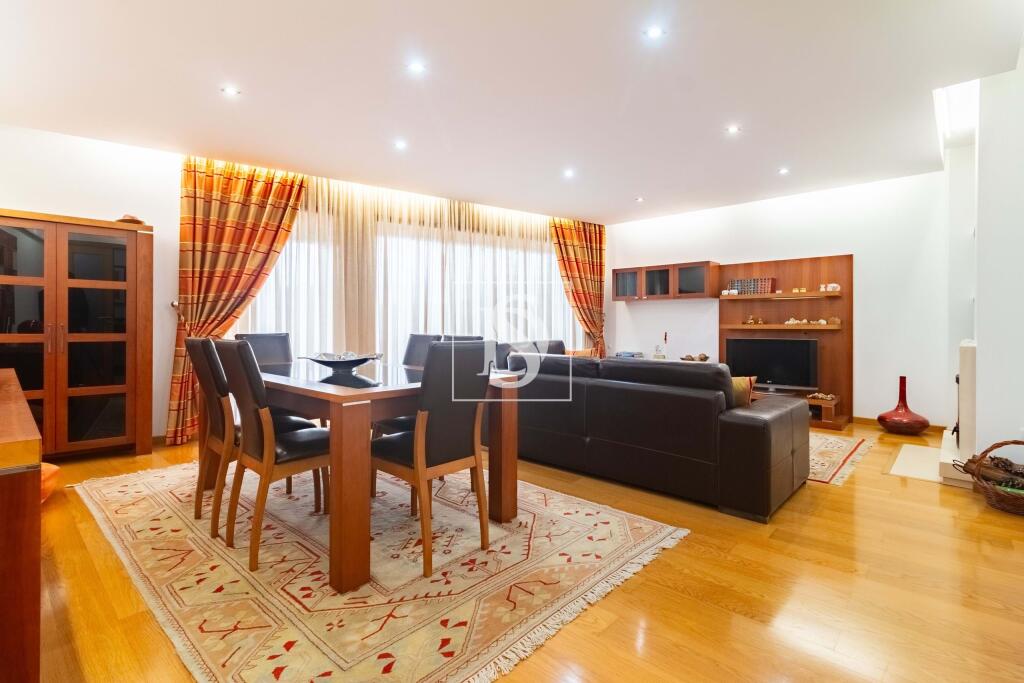 Main image of property: Beira Litoral, Coimbra