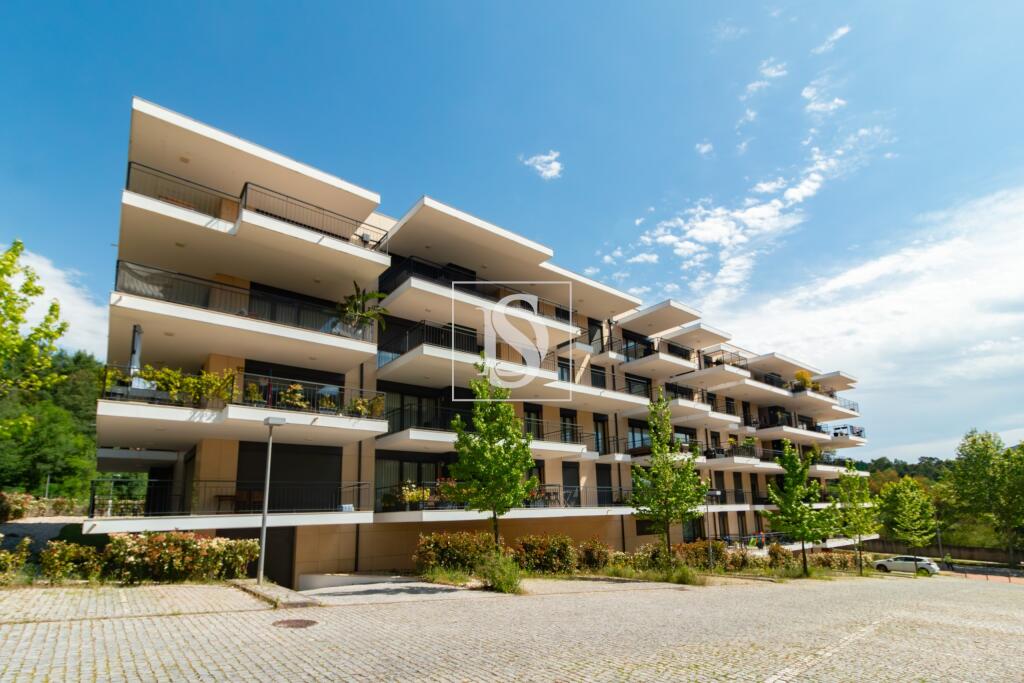 Main image of property: Beira Litoral, Coimbra