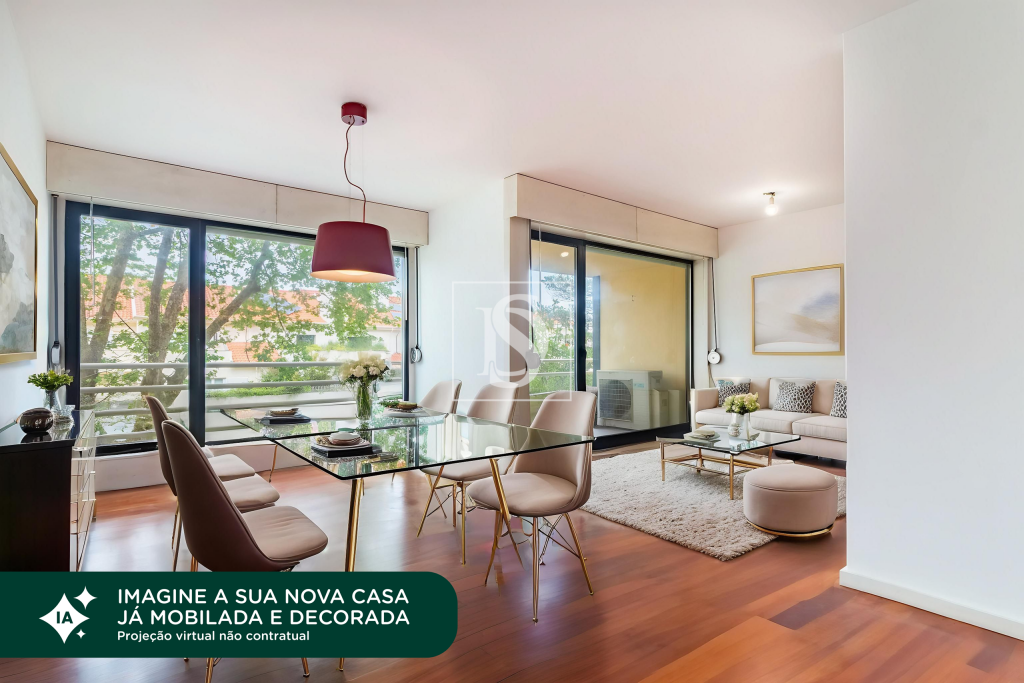 Main image of property: Oporto, Oporto