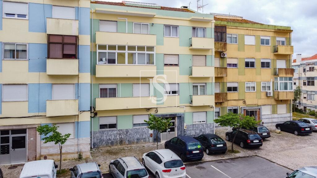 Main image of property: Setúbal, Setúbal