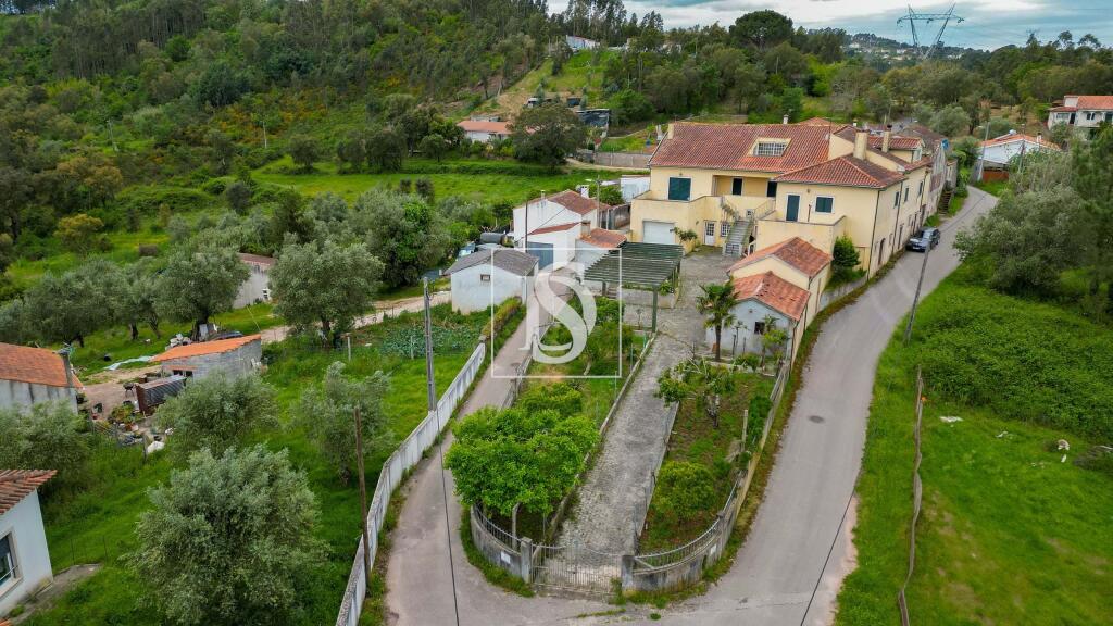 Main image of property: Beira Litoral, Coimbra