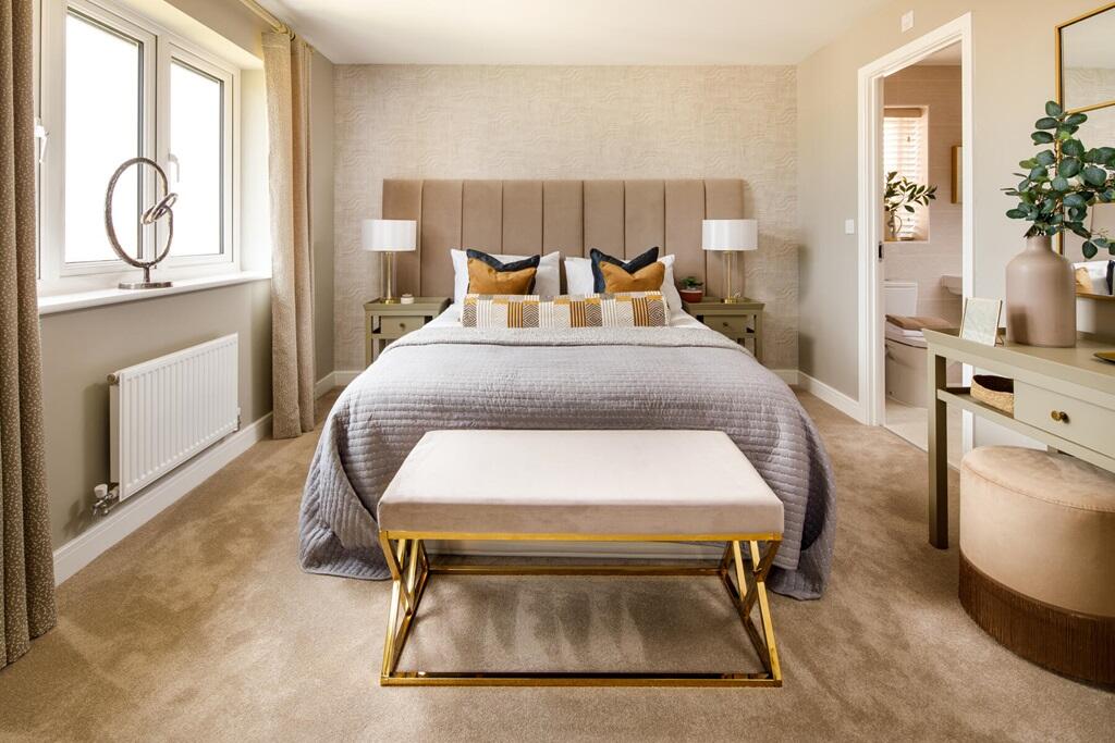 Main image of property: Pool Road, 
Pool in Wharfedale,
West Yorkshire, 
LS21 1EQ