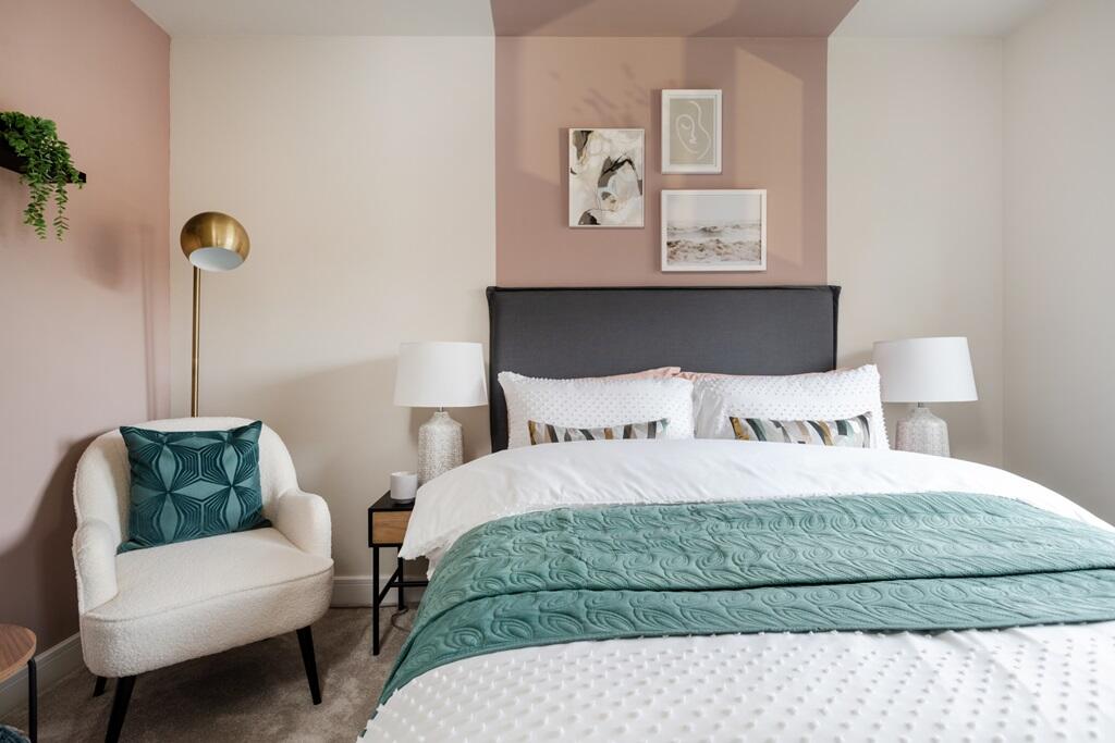 Main image of property: Pool Road, 
Pool in Wharfedale,
West Yorkshire, 
LS21 1EQ