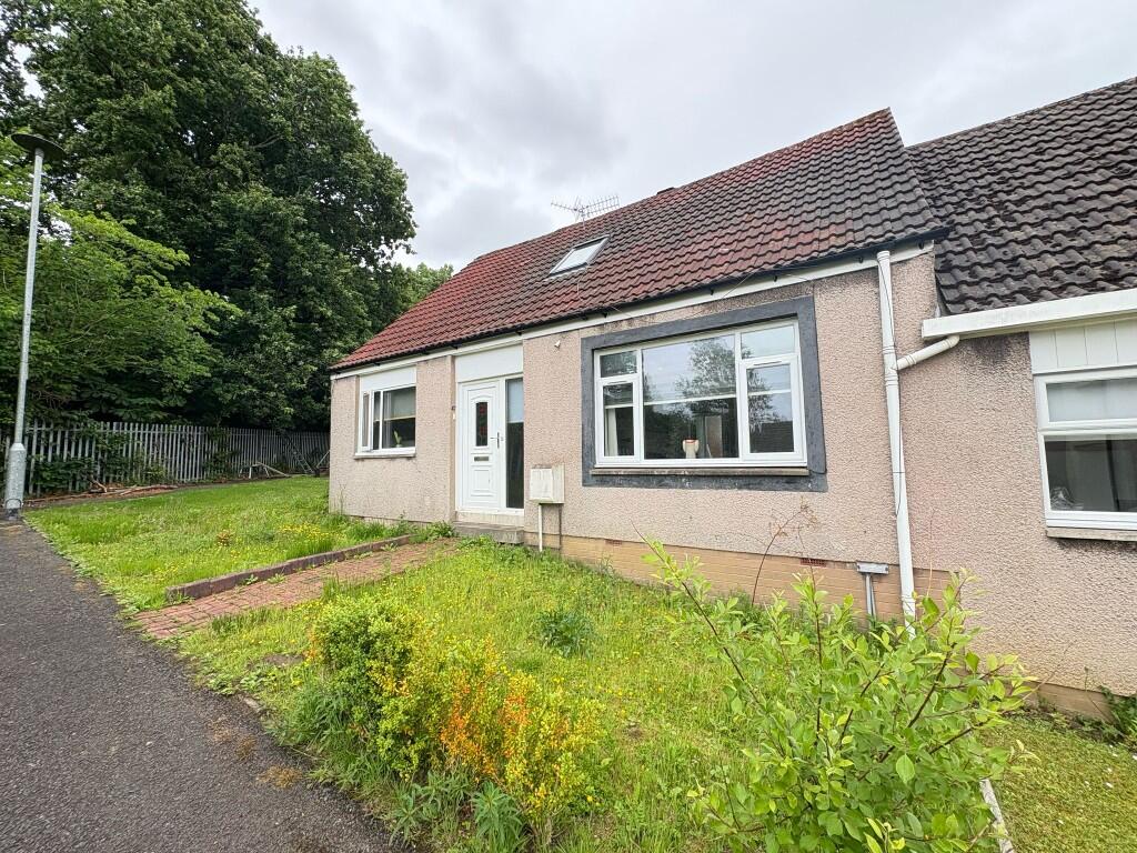 Main image of property: Allanton Grove, Wishaw, Lanarkshire, ML2