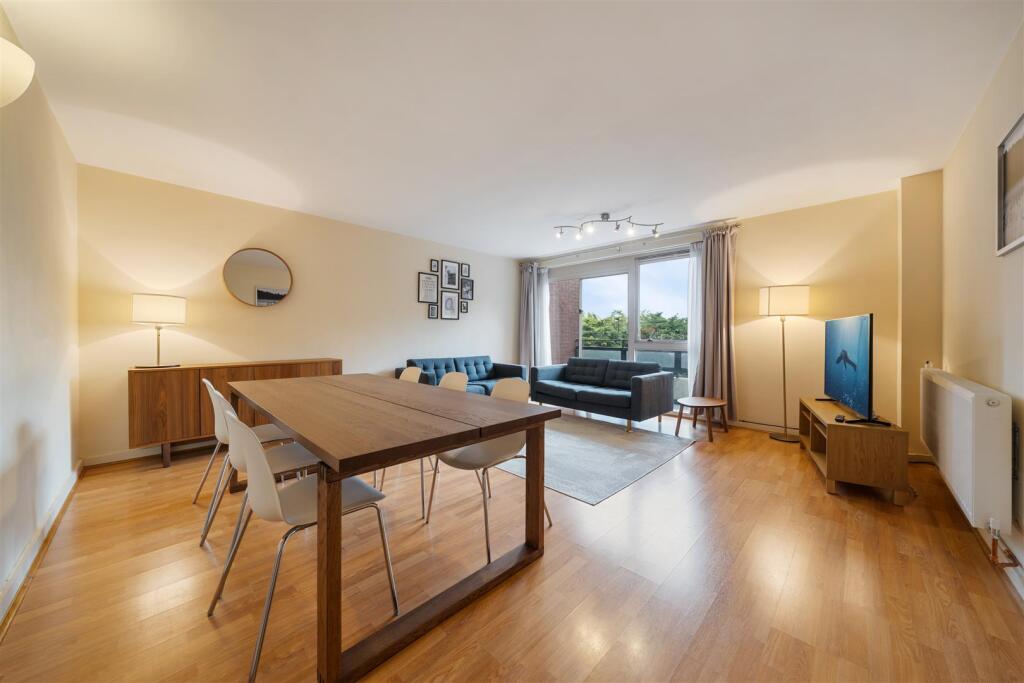 Main image of property: Maresfield Gardens, Hampstead, London, NW3