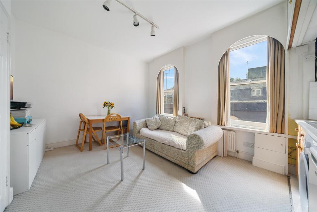 Main image of property: Village Mount, Hampstead, London, NW3